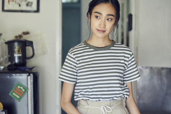 韓国発祥の美容鍋「カムジャタン」でお肌ぷりぷり?!