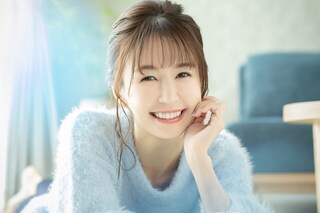 暖房は乾燥肌の大敵！潤いを守る為に実践したいお部屋での過ごし方