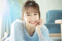 暖房は乾燥肌の大敵！潤いを守る為に実践したいお部屋での過ごし方