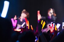 まいやん、乃木坂46卒業を発表