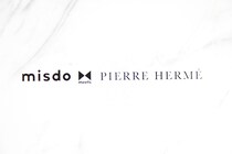 大興奮！ピエール・エルメとミスドがコラボって最高すぎません!?