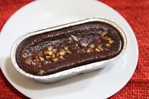 これ、238円でいいの!? ケンズカフェコラボスイーツが衝撃的なウマさ