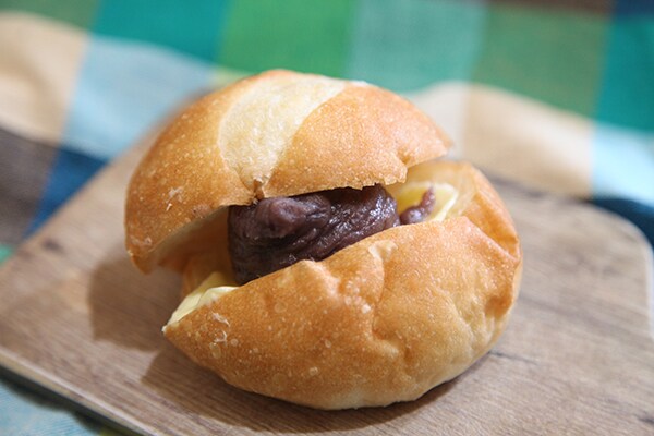 これ最強すぎるだろ…ファミマに絶品パンが降臨