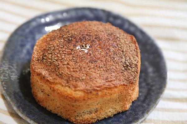 コスパよすぎ！ファミマ新作スイーツは極上のふわふわ！