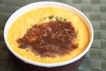 賛否両論！ファミマの「オムドリア」を食べてみたら…