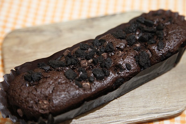 ローソンの○○は“ザクッ、もちっ”がたまらない！