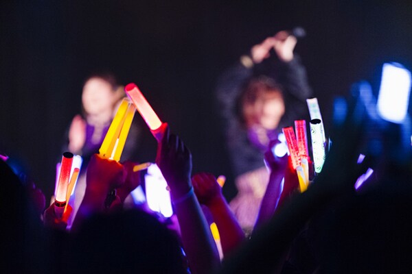 平手友梨奈も…欅坂46、人気メンバーたちが卒業・脱退を発表