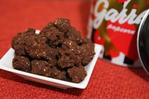 2/14まで！ギャレットポップコーンのバレンタイン限定フレーバーを見逃すな！