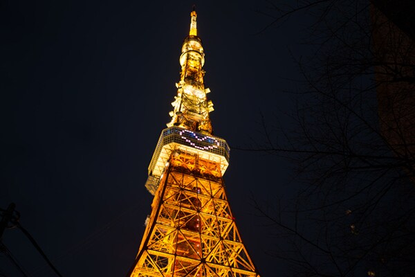 29年ぶりの復活！『東京ラブストーリー』が新キャストで甦る！