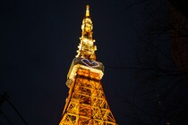 29年ぶりの復活！『東京ラブストーリー』が新キャストで甦る！