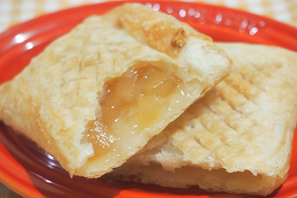 ファミマよくやった!超絶ウマいホットスナック現る