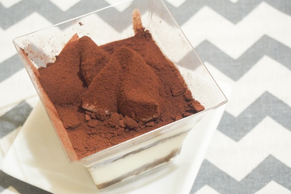 冬っぽさは不明だけど「ウマイ」と話題のファミマ“困惑系スイーツ”