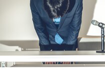 宮迫博之が近況報告 「相方の横に戻りたい」