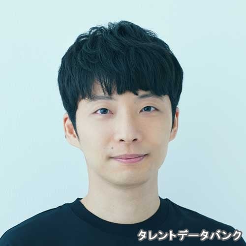 朝ドラの脇役を演じたことがあると知って驚く俳優 3位斎藤工 2位星野源 1位は？