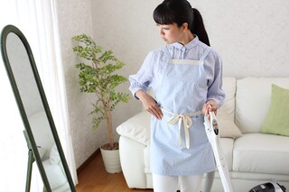 冬太りの原因はむくみ⁈ むくみをリセットする栄養素とは