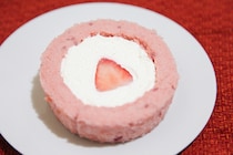 甘酸っぱくて止まらない…！ローソンの激ウマいちごスイーツ