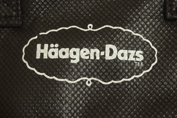【2019年下半期】ハーゲンダッツの人気ランキングで1位になったのは…