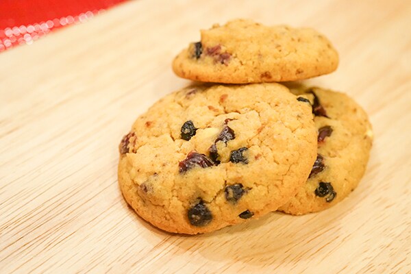 カルディのコレ、激甘だけどむちゃくちゃウマイ!!