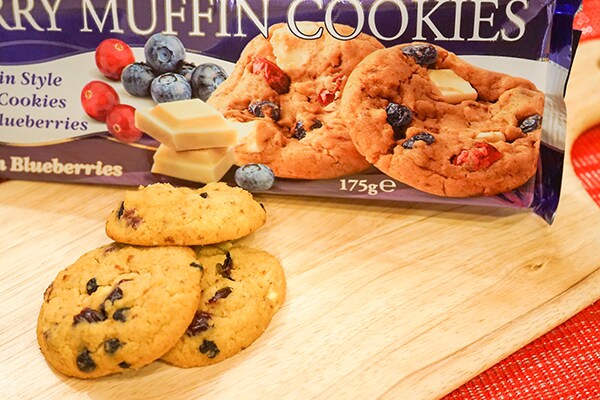 カルディのコレ、激甘だけどむちゃくちゃウマイ!!