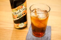 カルディのブラックティーに「梅」登場！過去最高のウマさかも!?