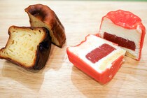 冷凍食品なのにめちゃウマイ！カルディのお菓子2種