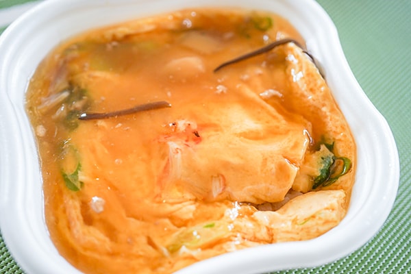 セブンの○○が復活して歓喜の声が挙がる