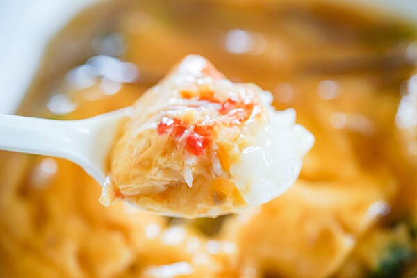 セブンの○○が復活して歓喜の声が挙がる