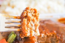 セブンの新作弁当が最高の組み合わせすぎる！！！