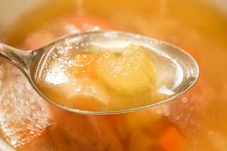 業務スーパーの○○を使ったら便利すぎた！！！