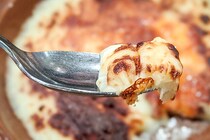 サイゼリヤのコレ、毎日食いたいウマさだった！！！