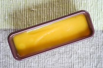 セブンの神スイーツが復活した！！！