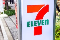 889kcalの衝撃…！セブンの○○が食いしん坊の楽園だった！