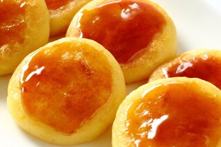 包丁いらずで超簡単！美肌効果アリのズボラ飯レシピ2選　