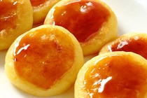 包丁いらずで超簡単！美肌効果アリのズボラ飯レシピ2選　