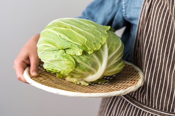 小さいけど侮れない「本ししゃも」に含まれる栄養素××に注目!