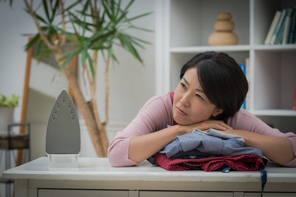 お正月疲れは胃腸を整えると改善する?! おすすめの胃腸ケア・レシピ！