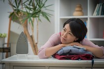 お正月疲れは胃腸を整えると改善する?! おすすめの胃腸ケア・レシピ！