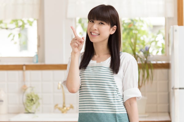 晩酌のお供に美容成分!?家庭でも作れる「イカの塩辛」簡単レシピ