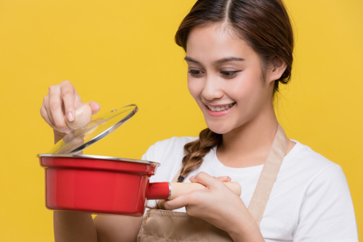 美肌効果抜群！「牛すじの赤ワイン煮込み」でプリプリお肌をゲット