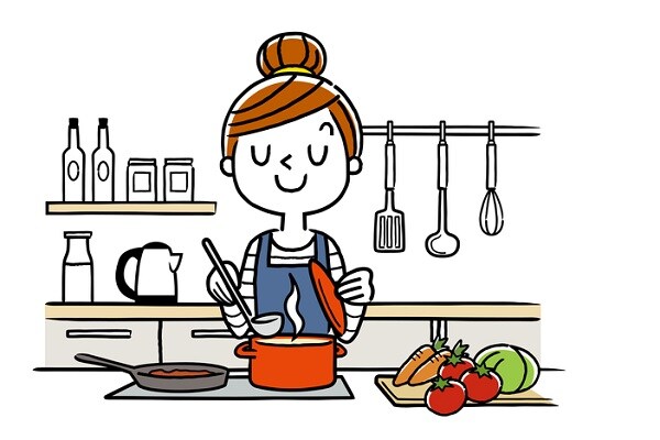 昆布で美容・健康力アップ！簡単・すぐ使える おすすめレシピ