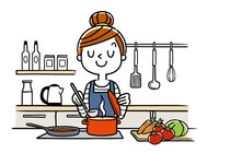 昆布で美容・健康力アップ！簡単・すぐ使える おすすめレシピ