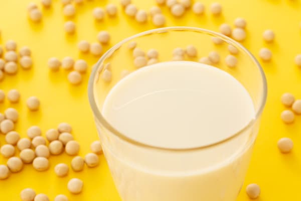 ダイエットや疲労回復をサポート!大豆ペプチドの魅力とは