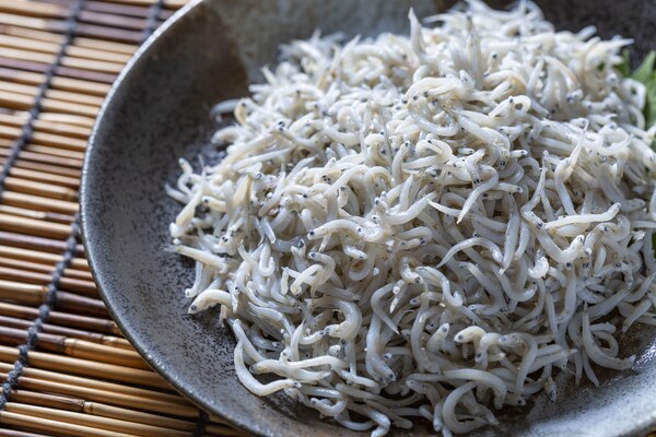 コロンとかわいい冬野菜「芽キャベツ」の美容効果とは?