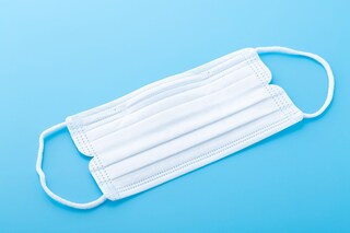 マスク生活を快適にしてくれる便利アイテムとは!?