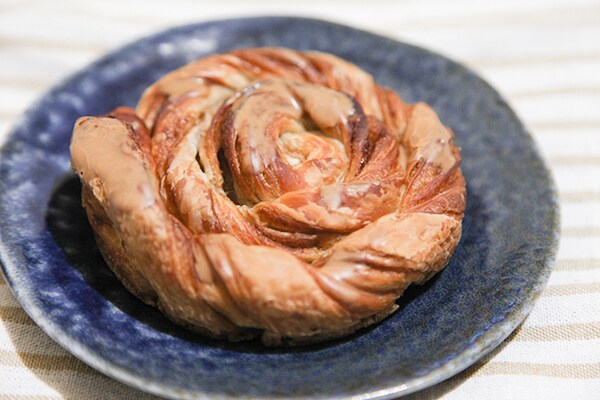 コーヒー好きはチェックして！ファミマの○○は“ほろ苦”でグッド！