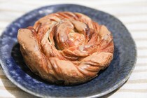 コーヒー好きはチェックして！ファミマの○○は“ほろ苦”でグッド！