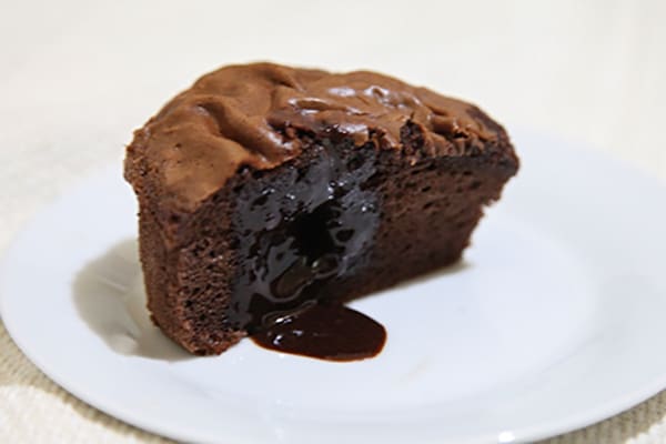 本当に230円でいいの!? ローソンの“ふわ、とろ”スイーツに感動！