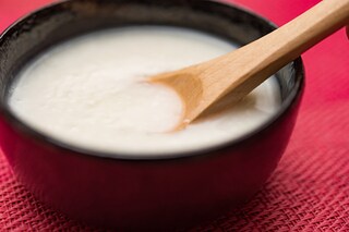 【飲む点滴】甘酒レシピでおいしくキレイになろう！