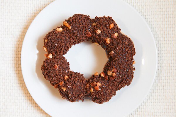 「ポン・デ・リング」新作がオトク感ありすぎ！！