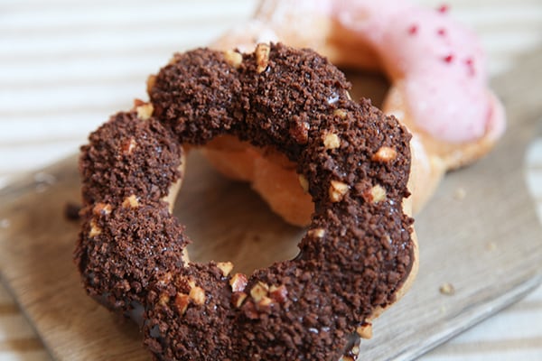 「ポン・デ・リング」新作がオトク感ありすぎ！！